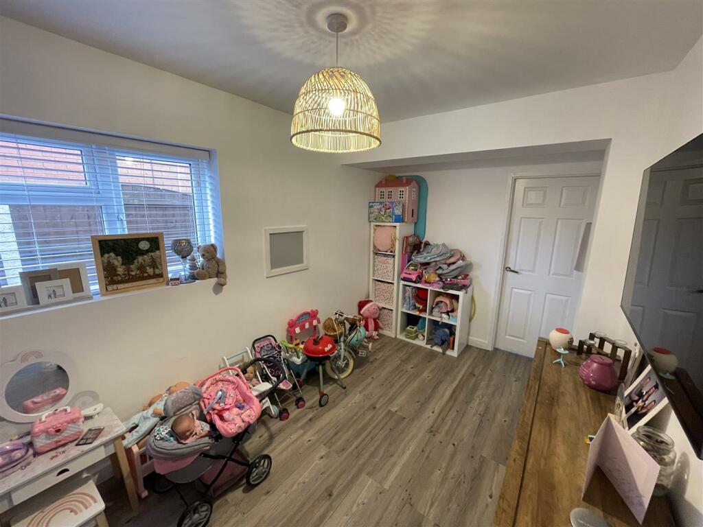 Additional image 12 of Coleman Drive, Greasby, Wirral