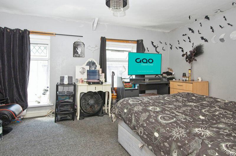 Additional image 6 of Trealaw Road, Tonypandy, CF40