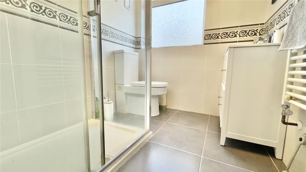 Additional image 19 of Conville Boulevard, Higher Bebington, Wirral, CH63