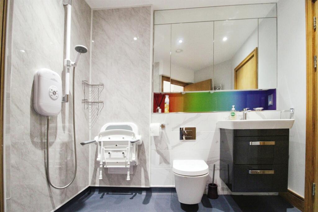 Additional image 12 of Hayes Road, Sully, Penarth