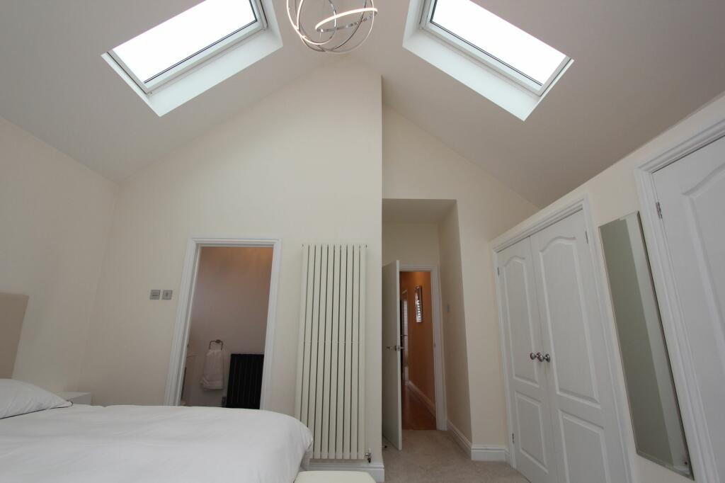 Additional image 21 of Fontygary Road, Rhoose, CF62