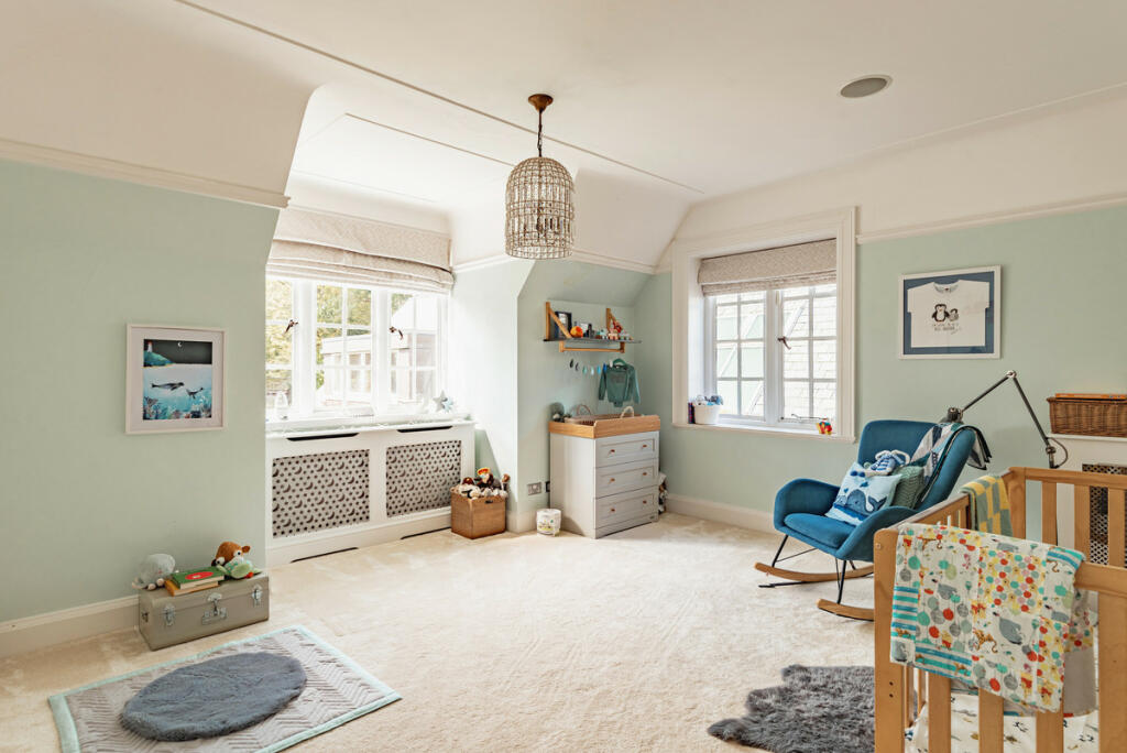 Additional image 27 of Noctorum Road, Prenton, CH43