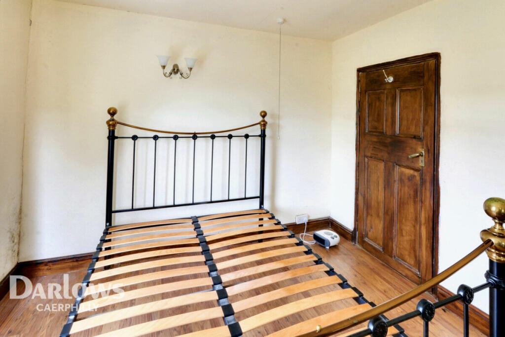 Additional image 20 of Machen, Caerphilly