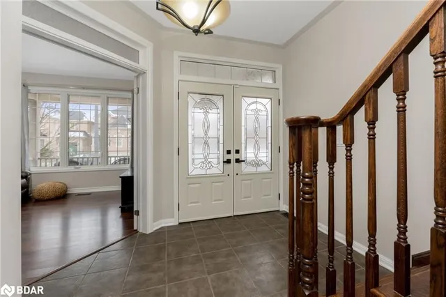 Additional image 7 of 260 Mcdougall Cross