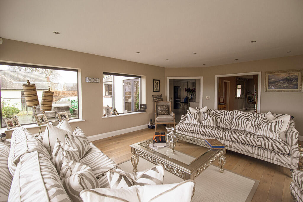 Additional image 22 of Lambley Bank, Scotby