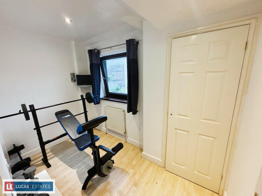 Additional image 20 of Maesycoed Terrace, Ystrad Mynach