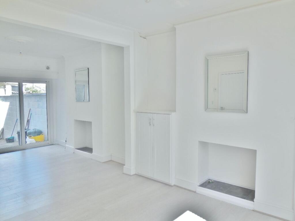 Additional image 4 of Adeline Street, Splott, Cardiff CF24 2BH