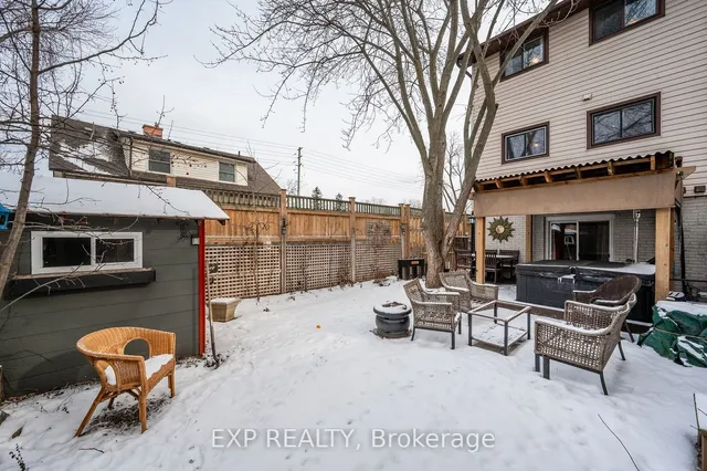 Additional image 24 of 64 Bronte St Unit 11