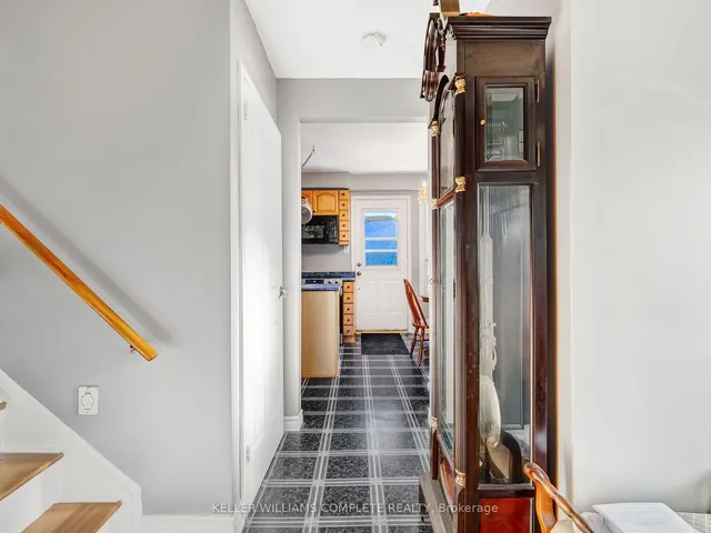 Additional image 5 of 20 Glen Eden Crt