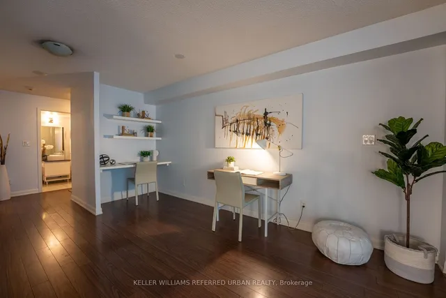 Additional image 7 of 205 Frederick St Unit 311