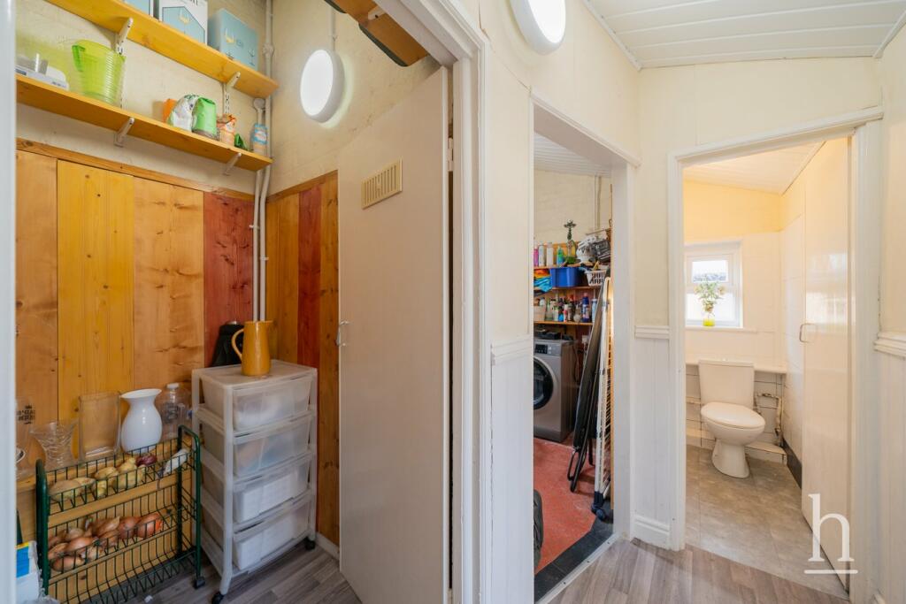 Additional image 18 of Carlaw Road, Prenton, CH42