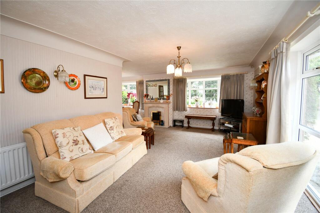 Additional image 7 of Acton Lane, Moreton, Wirral