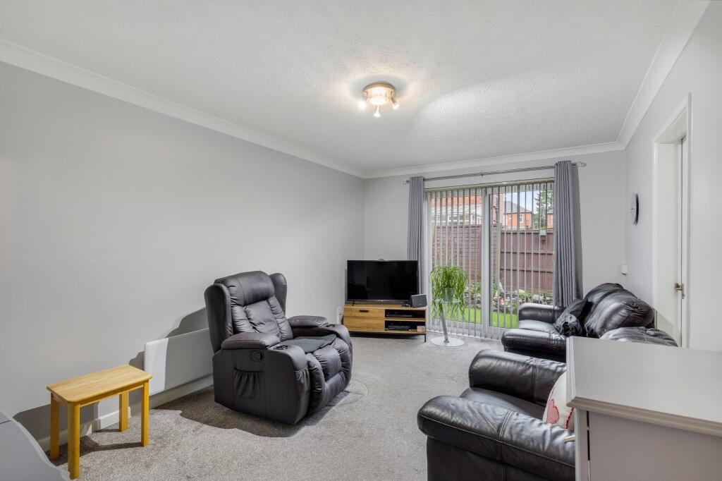 Additional image 4 of Highgrove Close, Bolton, BL1