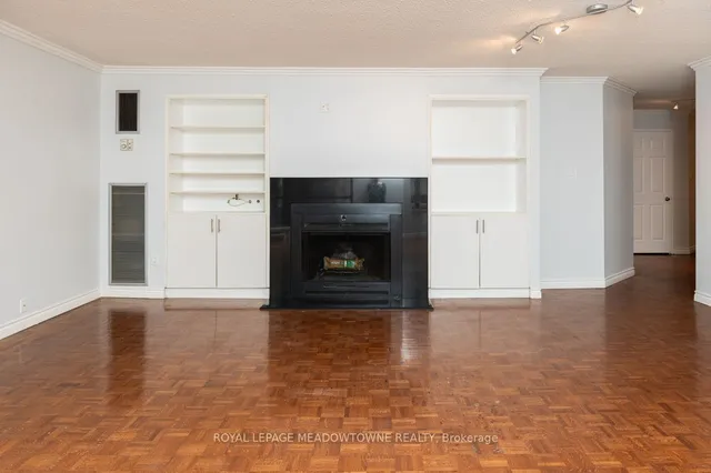 Additional image 6 of 280 Simcoe St Unit 1109A