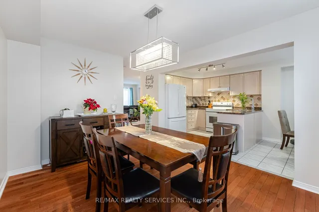 Additional image 11 of 1195 Chapman Cres