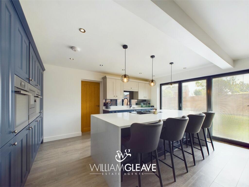 Additional image 20 of Llwyni Drive, Connah's Quay, Deeside, Flintshire, CH5