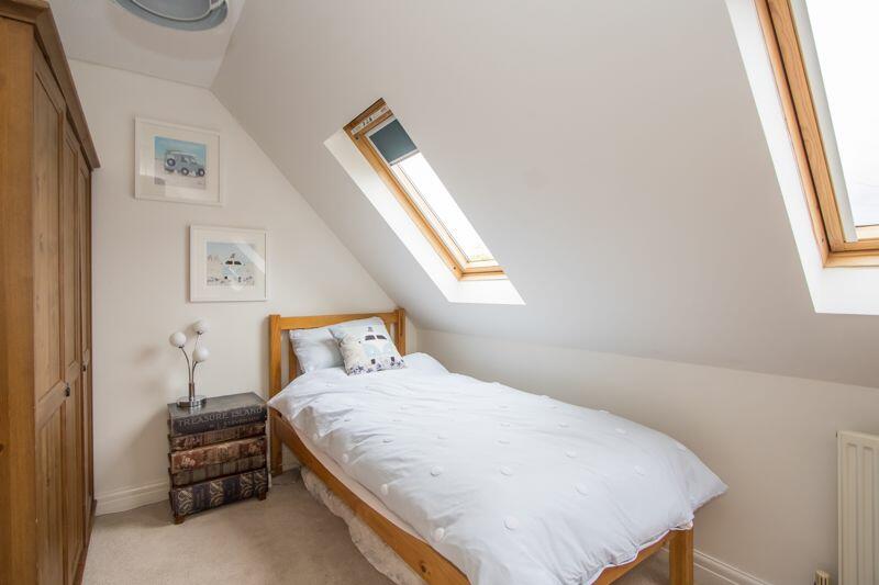 Additional image 20 of Cog Road, Sully