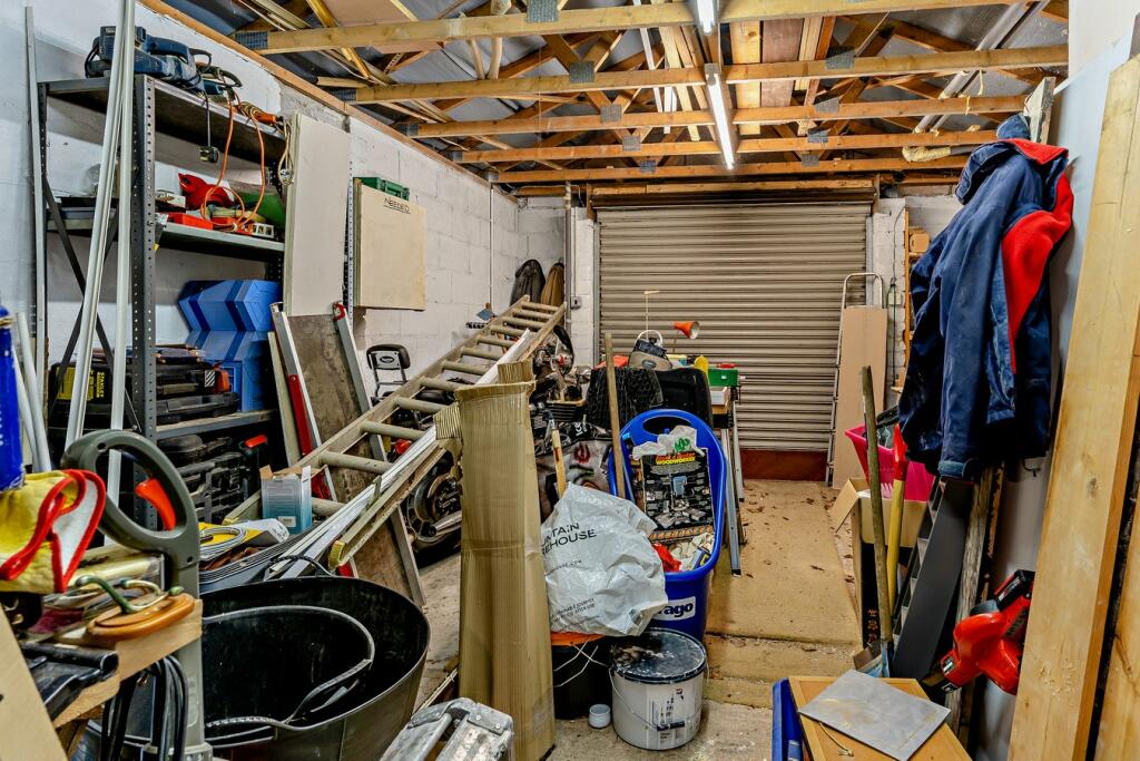 Additional image 23 of Alexandra Place, Abercynon, Mountain Ash, CF45