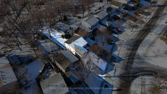 Additional image 6 of 1513 Riley Ave