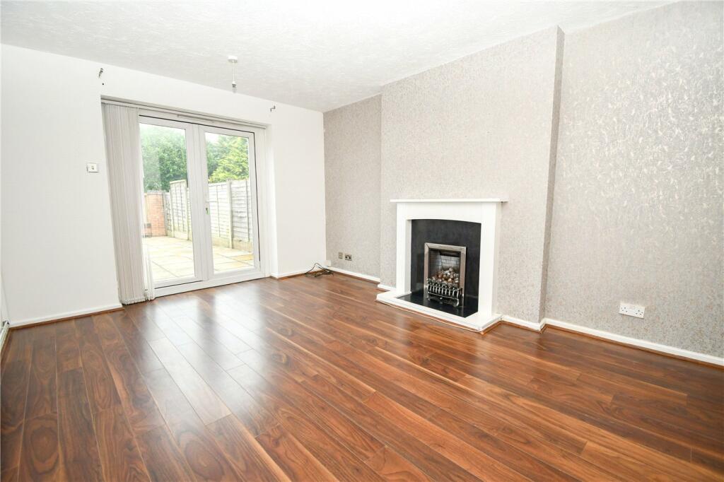 Additional image 5 of Larch Grove, Prenton, Wirral