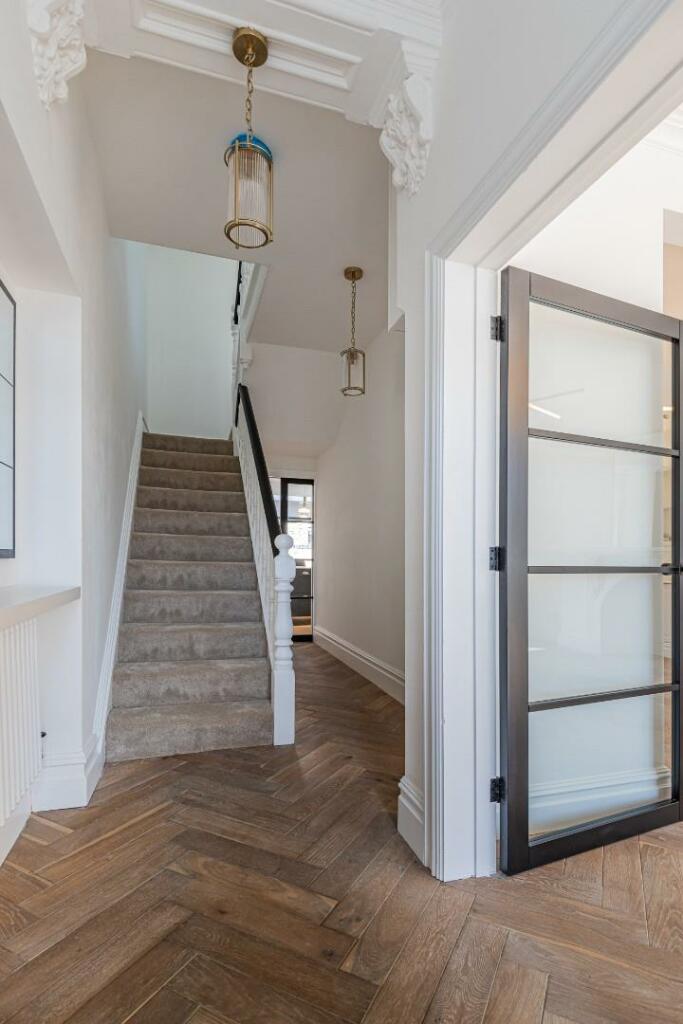 Additional image 23 of Plassey Street, Penarth