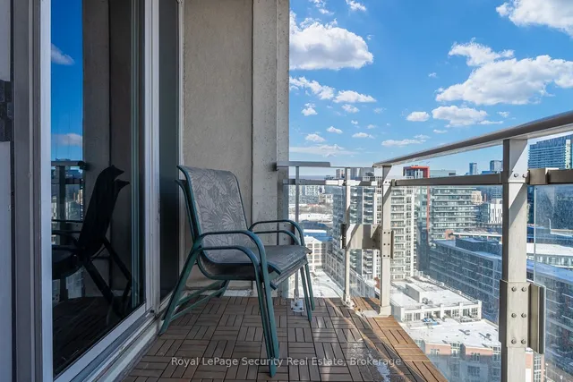 Additional image 23 of 628 Fleet St Unit 1610