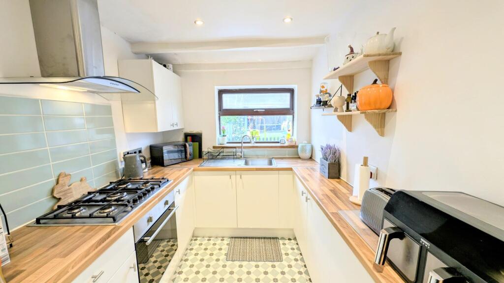 Additional image 25 of Balaclava Road, Bristol, BS16 3LJ