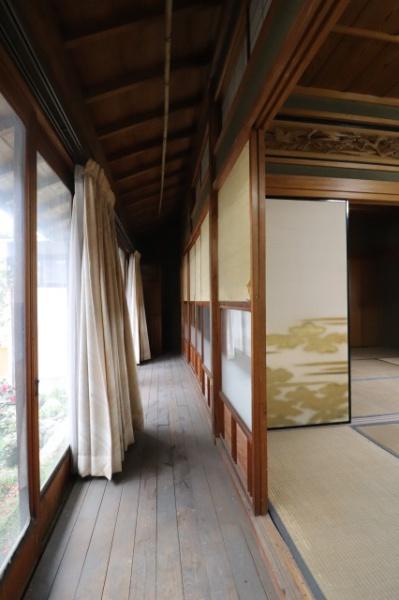 Additional image 4 of Oaza Hatta, Tawaramoto-cho, Isoki-gun, Nara Prefecture
