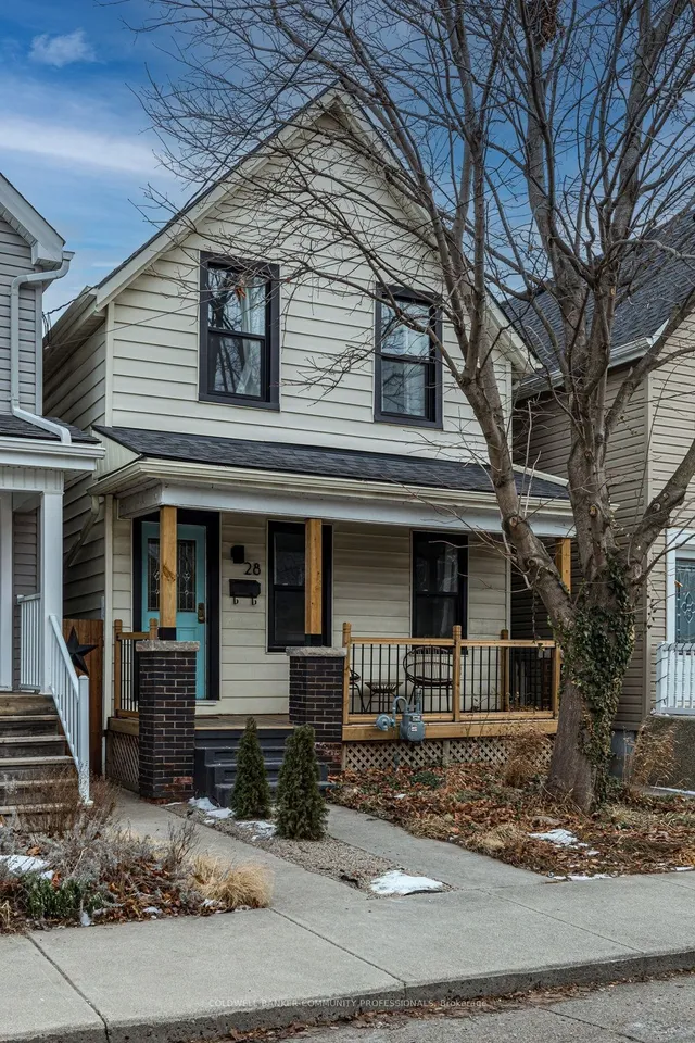 Additional image 2 of 28 Picton St