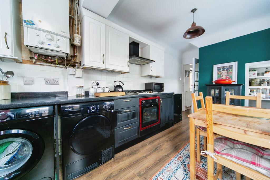 Additional image 8 of Linden Drive, Prenton