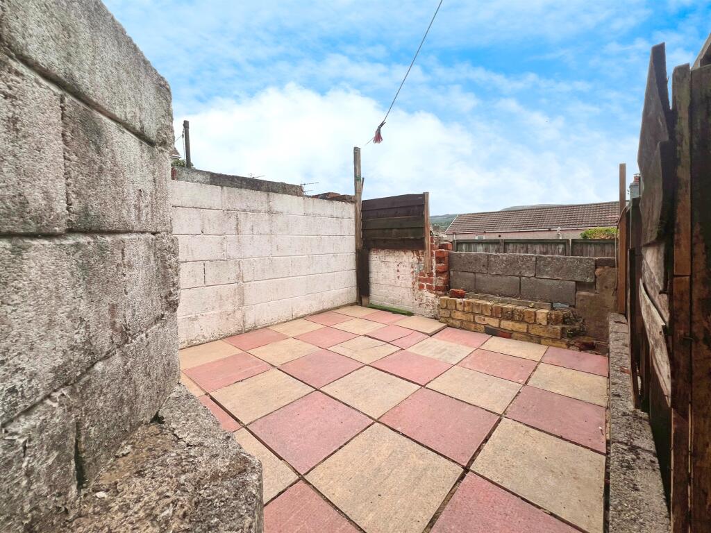 Additional image 4 of Bell Street, Aberdare