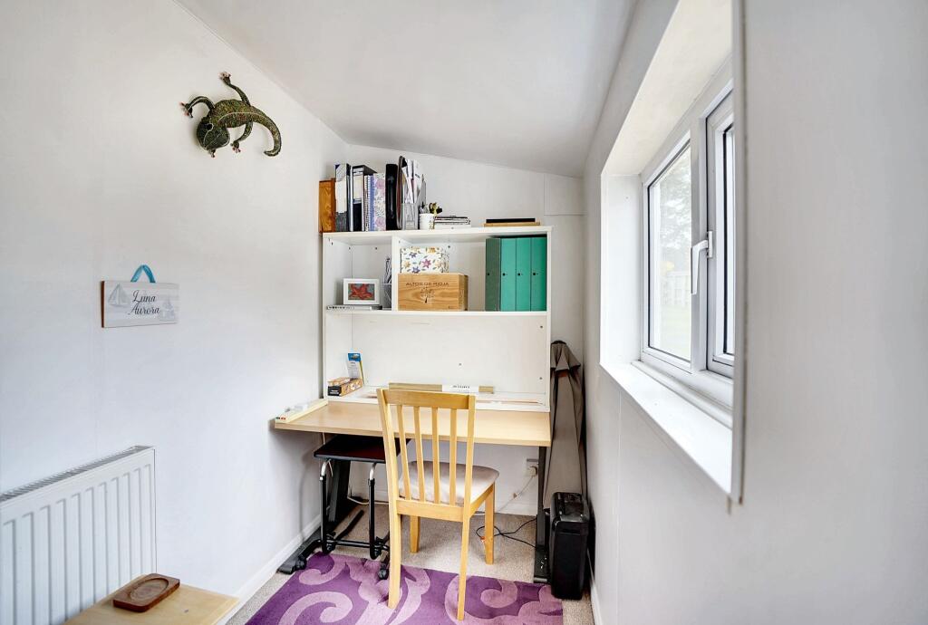 Additional image 12 of New Cheveley Road, Newmarket, CB8