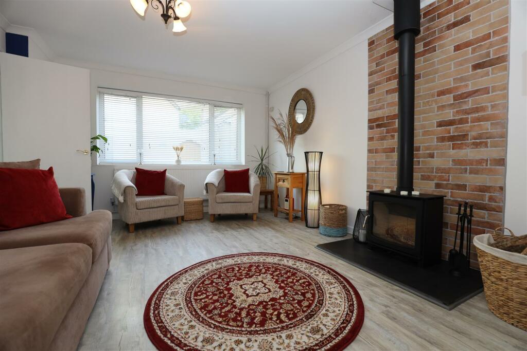 Additional image 14 of Colhugh Street, Llantwit Major, Vale of Glamorgan, CF61 1RE