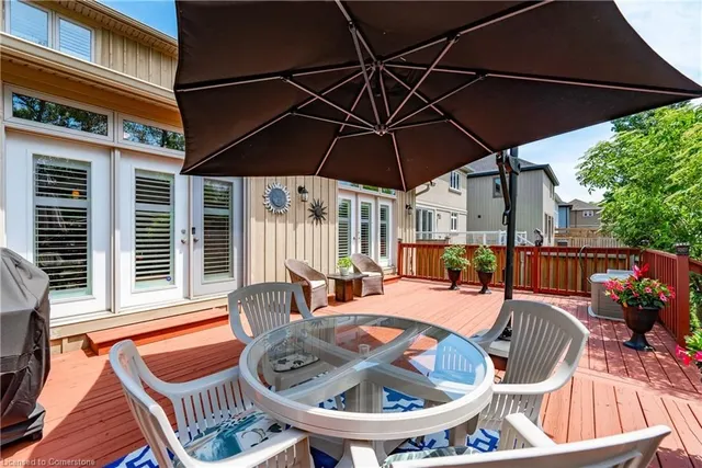 Additional image 35 of 974 Beach Blvd