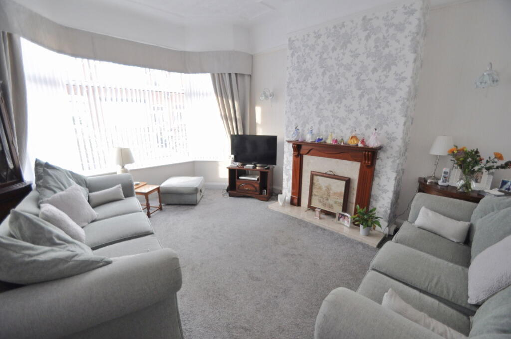 Additional image 2 of Ladyewood Road, Wallasey