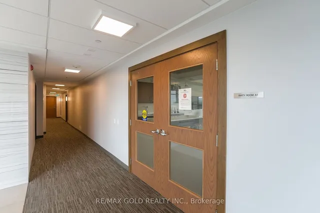 Additional image 29 of 320 Plains Rd Unit 213