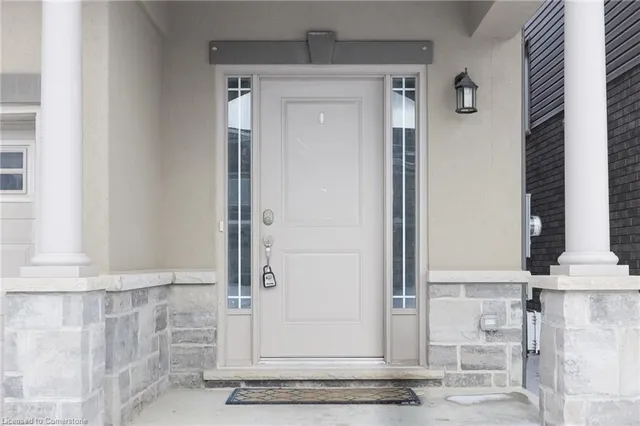 Additional image 8 of 8 Bethune Avenue