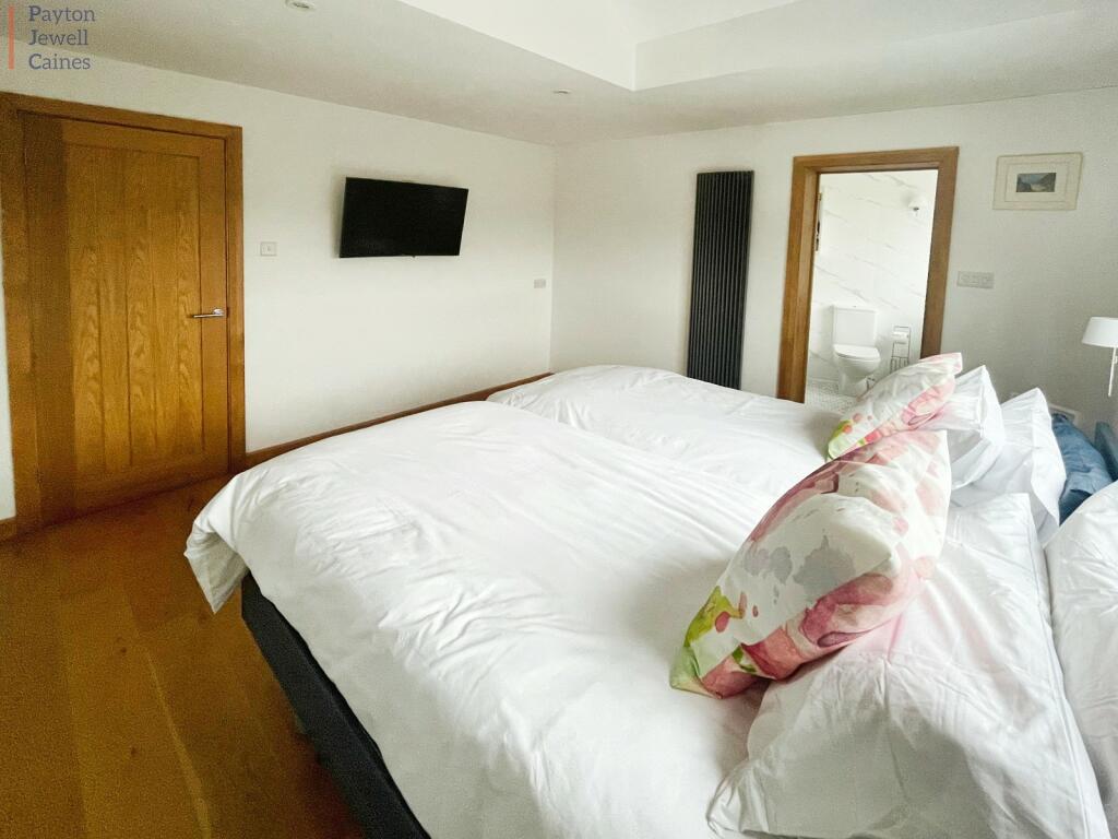 Additional image 6 of The Old Bakery, St. Christophers Court, Coity, Bridgend County. CF35 6DB