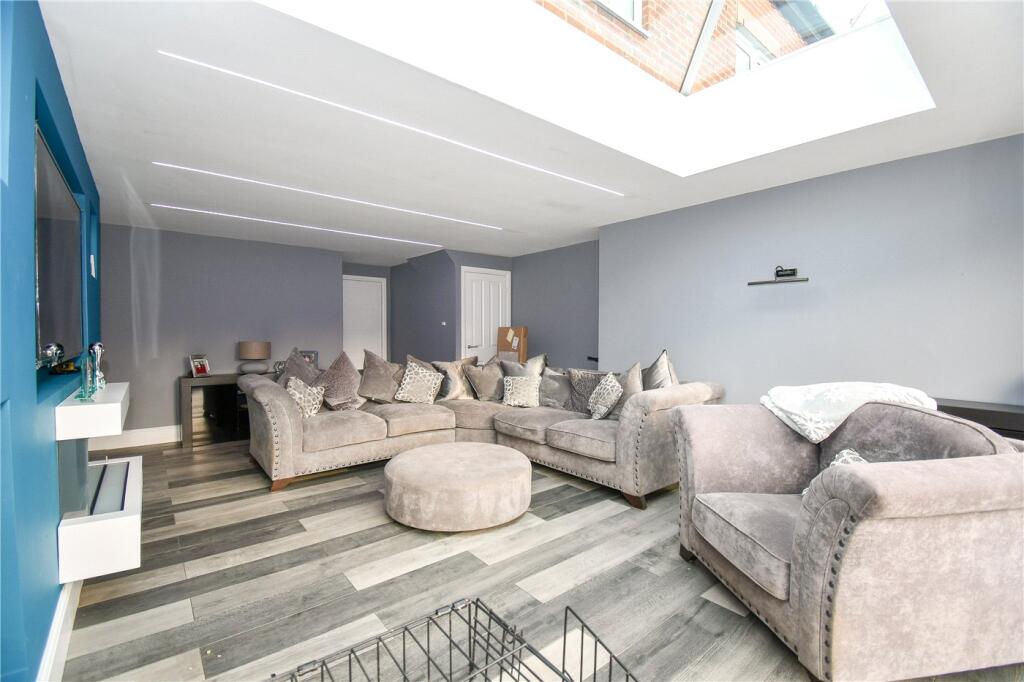 Additional image 8 of Wyndham Close, Eastham, Wirral