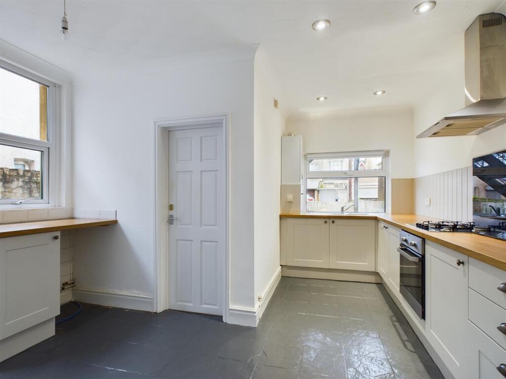 Additional image 10 of Mary Street, Porthcawl