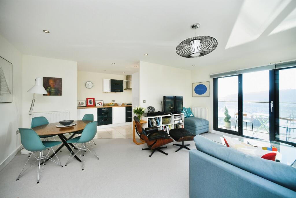 Additional image 5 of West Quay, Newhaven