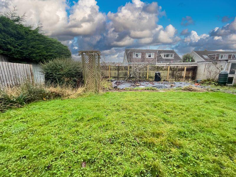 Additional image 5 of 11 Leoline Close, Cowbridge, The Vale of Glamorgan CF71 7BU