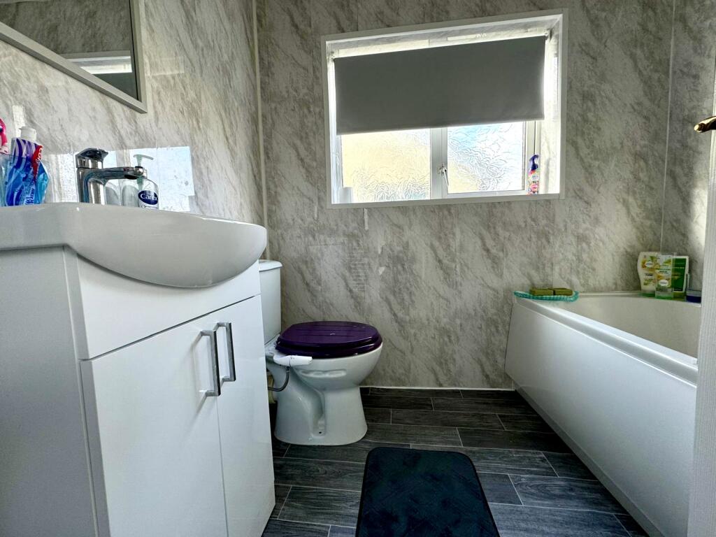 Additional image 11 of Oak Road, Merthyr Tydfil, CF47 9NS