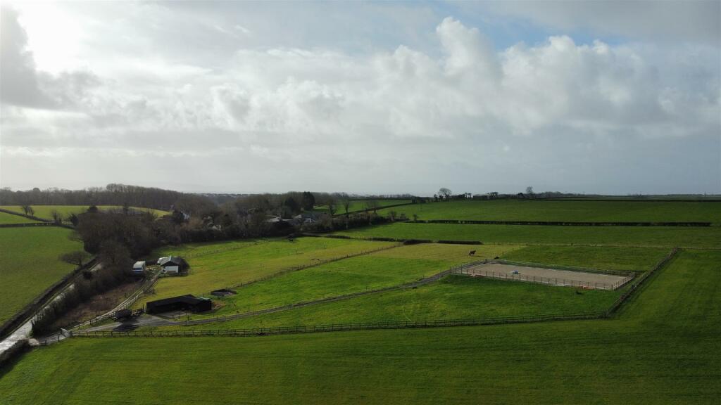 Additional image 4 of Cwm Ciddy Lane, Barry