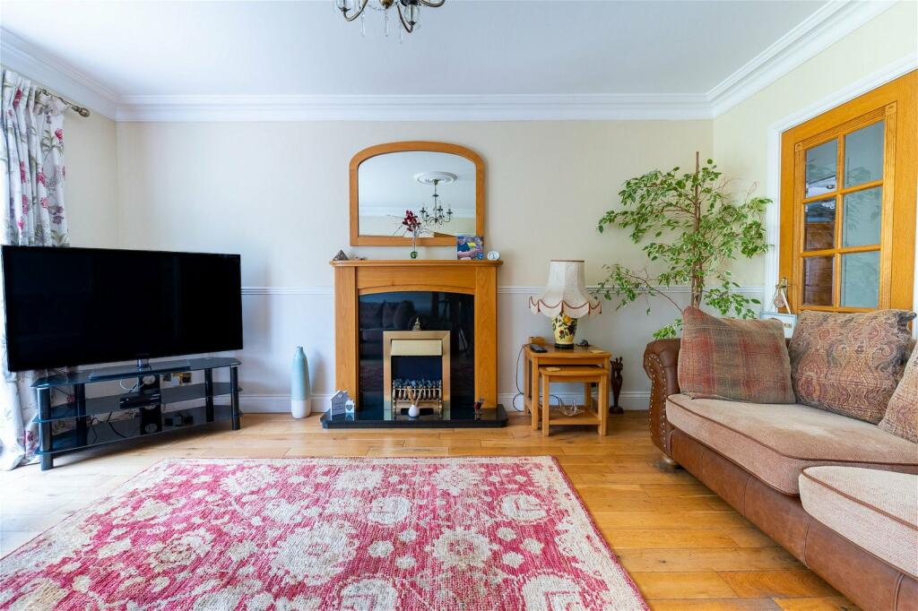 Additional image 5 of Pontygwindy Road, Caerphilly, CF83 3HY