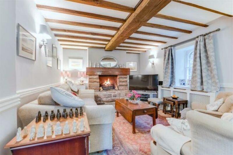 Additional image 3 of Birkenhead Road, Willaston, Cheshire