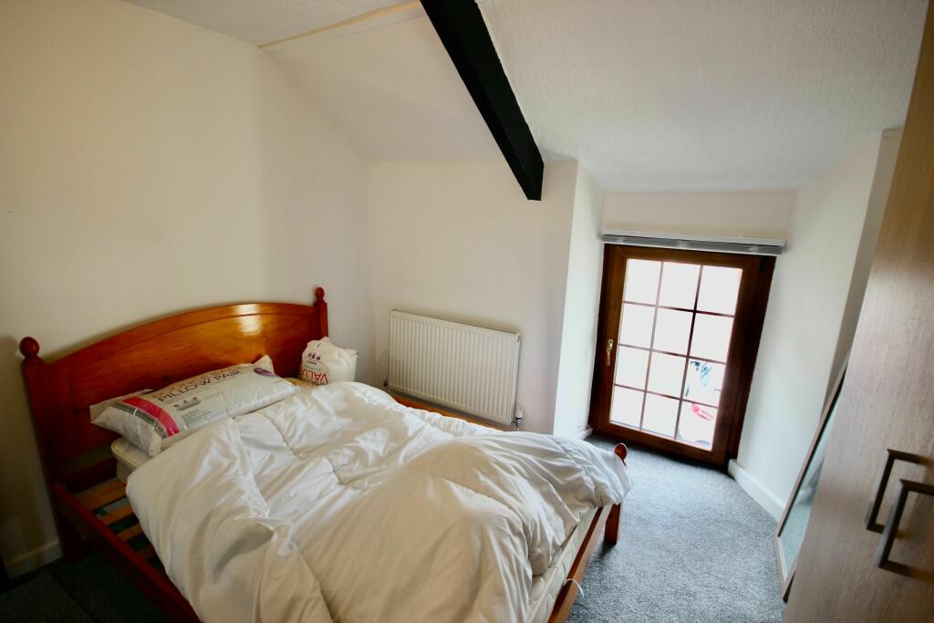 Additional image 36 of Land and Cottage at Dan-y-Twyn, Treharris