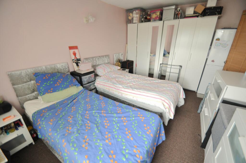 Additional image 14 of Burbo Way, Wallasey