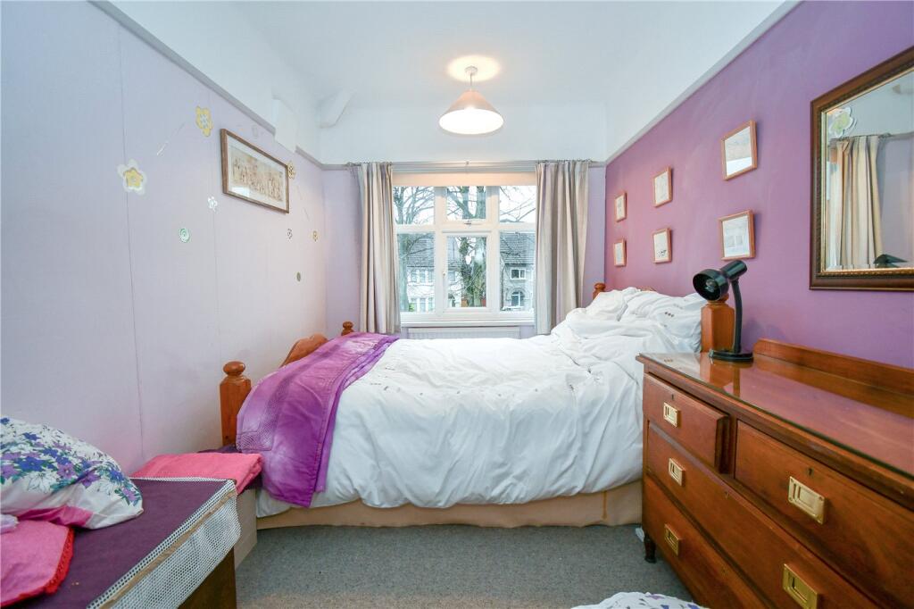 Additional image 26 of Kings Lane, Higher Bebington, Wirral