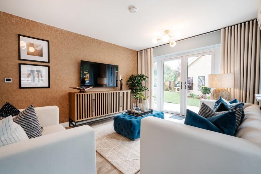 Additional image 2 of Teversham Road, Fulbourn,
Cambrideshire,
CB21 5EB